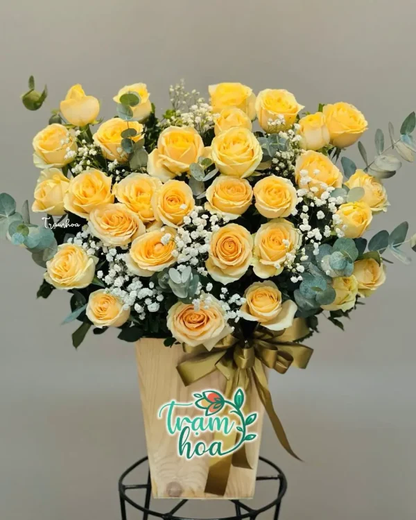 Ấm Nồng