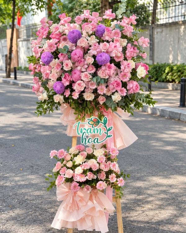 Hồng Lộc Đại Phát