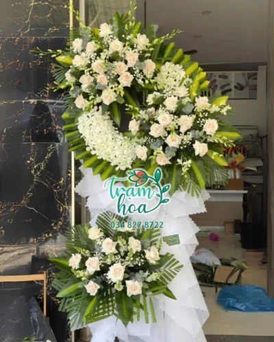 Ngàn Lời Thương