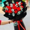 Rộn ràng - Ảnh 3