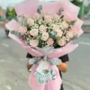 Tình Hồng