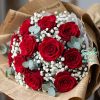 I Love You - Ảnh 2