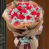 Bo-Hoa-Tuoi-TH-B025-I-Love-You-F