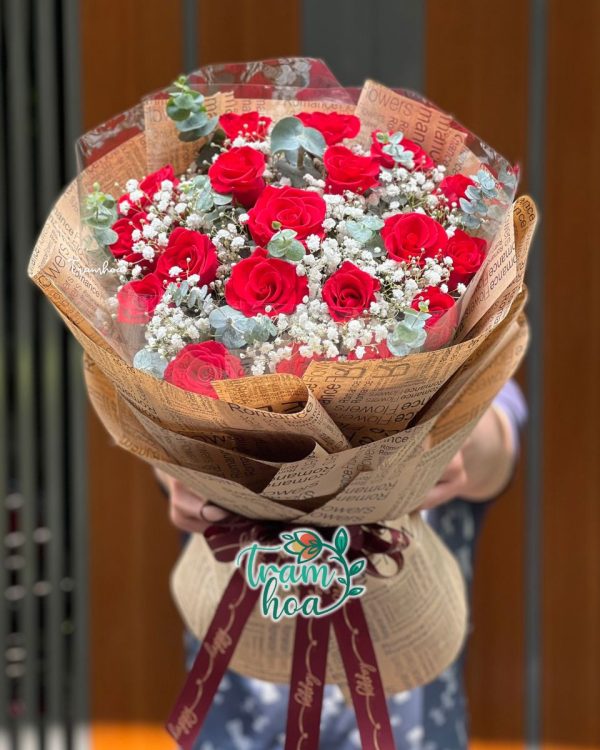 Bo-Hoa-Tuoi-TH-B025-I-Love-You-F
