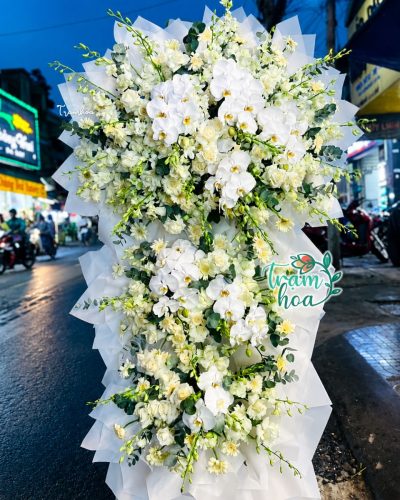 Nhớ Thương