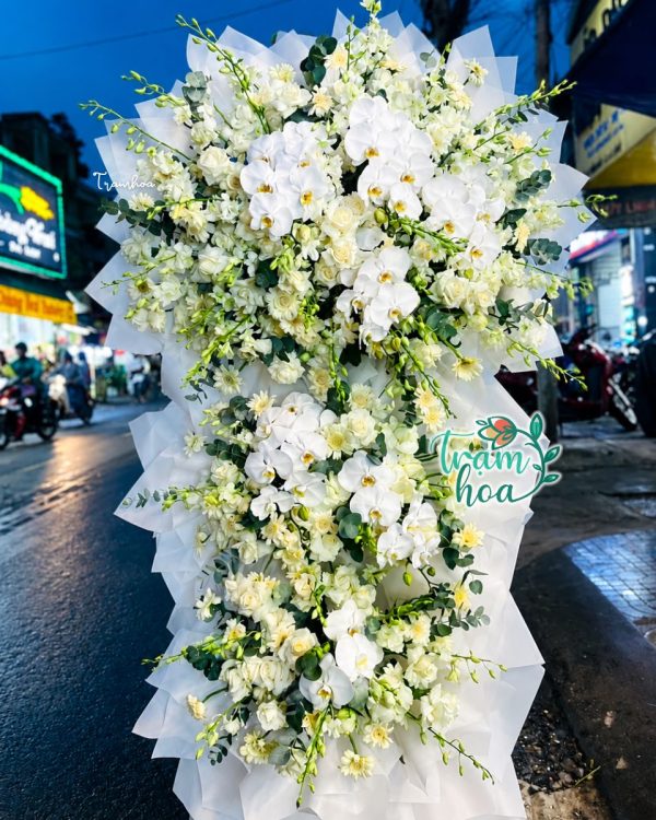 Nhớ Thương