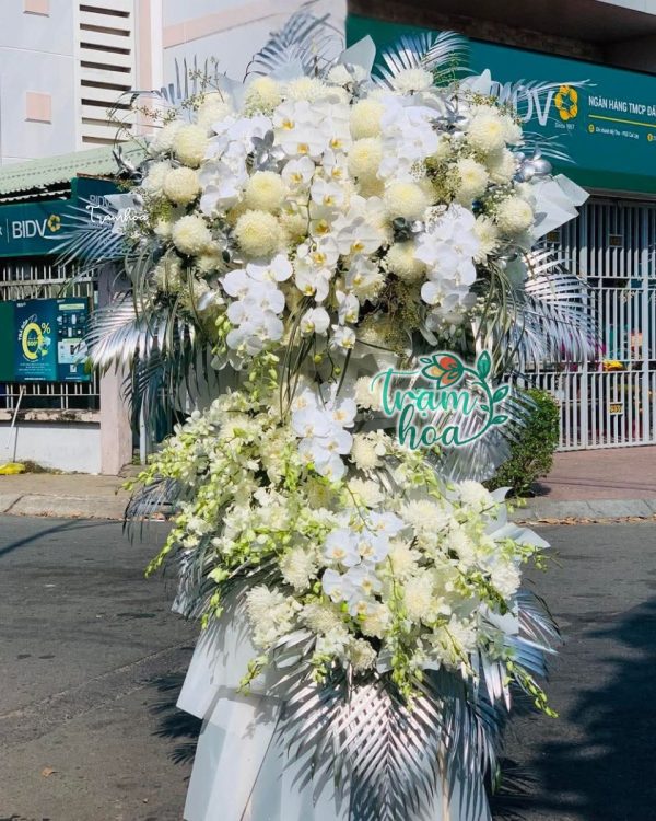 Biệt Ly