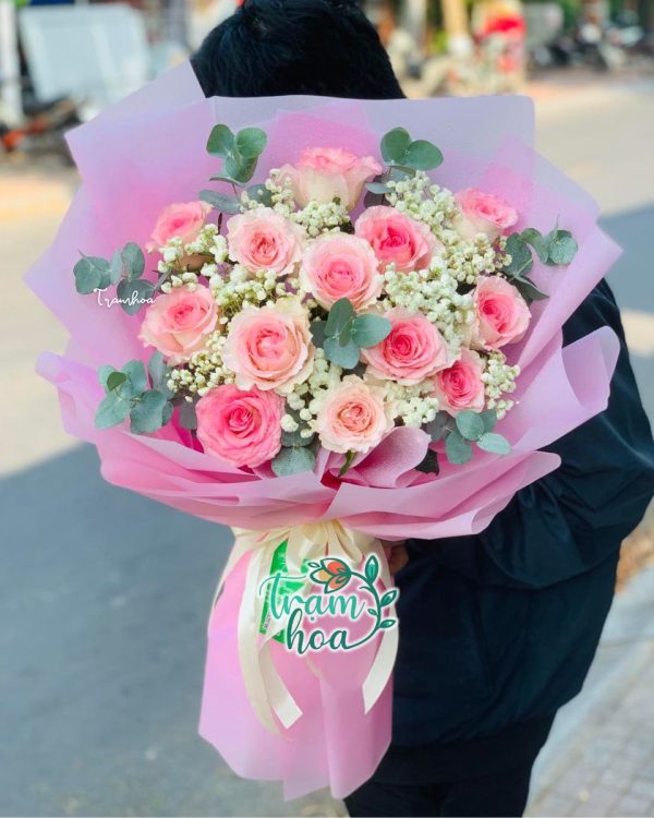 Cạnh Bên