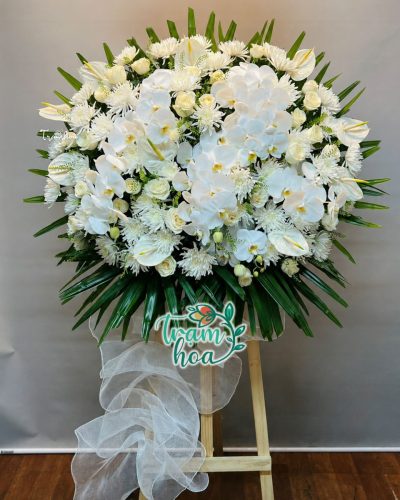 Thành Tâm Cầu Nguyện