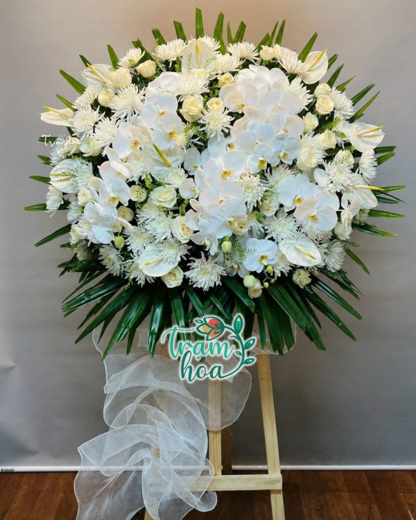 Thành Tâm Cầu Nguyện