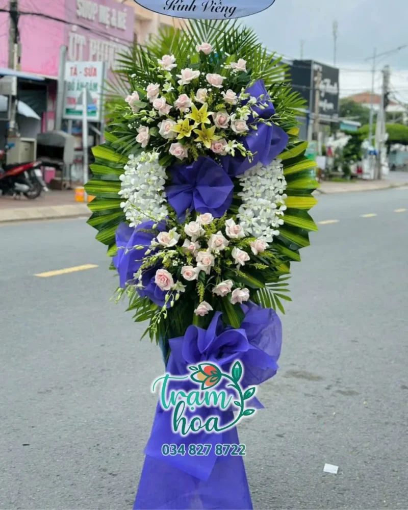 Lời Chia Ly