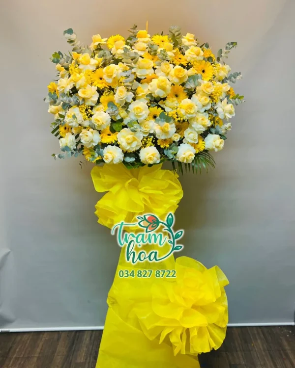 Nắng Hồng Sáng
