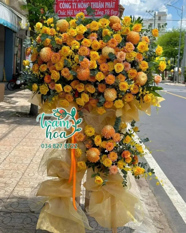 Phú Hưng Đại Phát