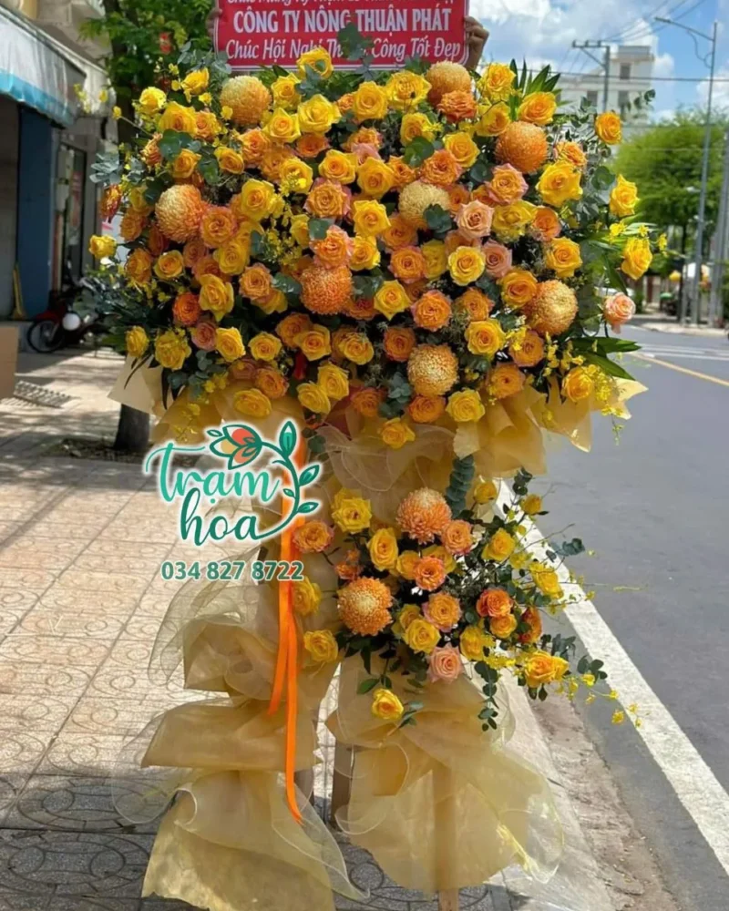 Phú Hưng Đại Phát