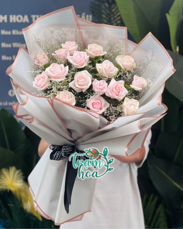 Ngày Tươi Đẹp