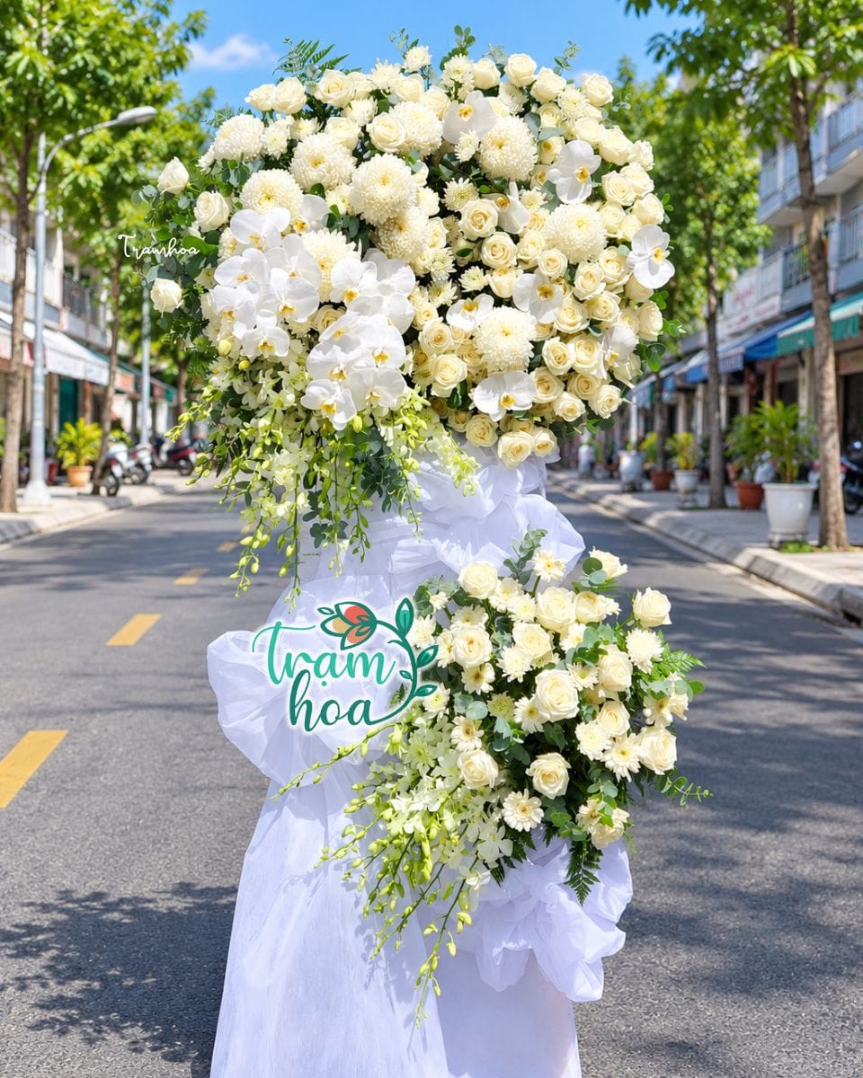 Hạ Trắng