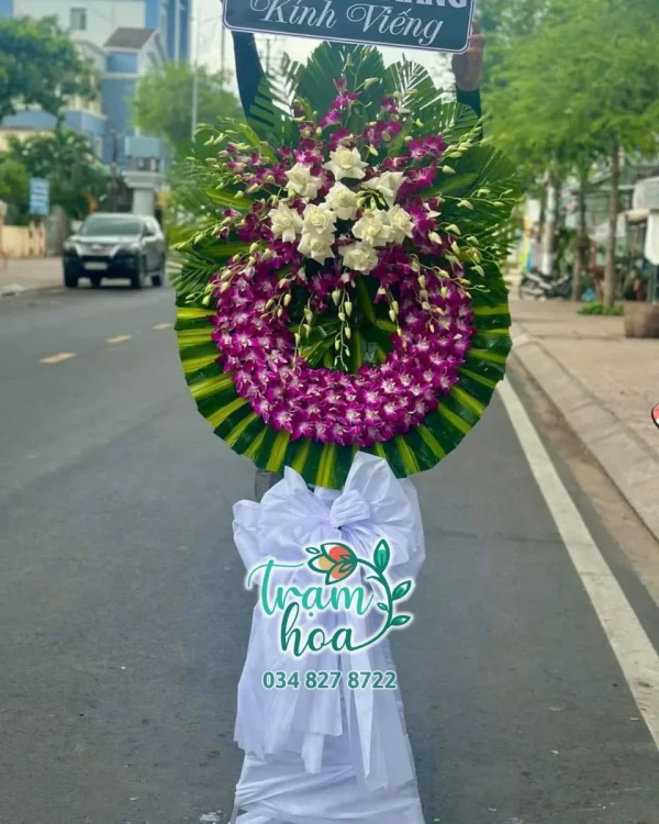 Lời Ân Tín