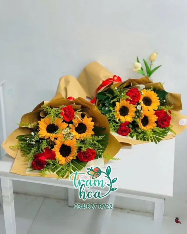SK022
