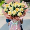 Nắng Hạ