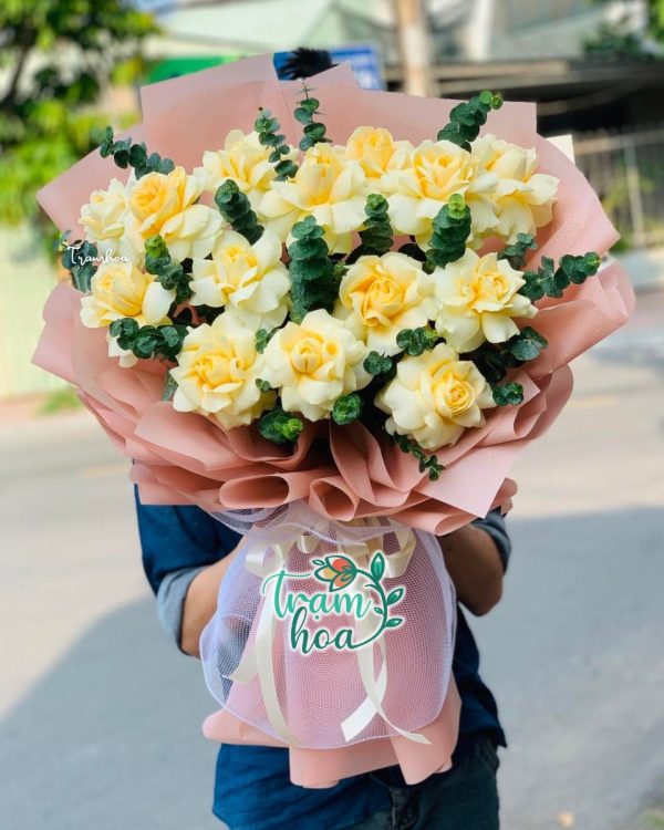 Nắng Hạ