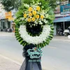 Kính Viếng - Ảnh 2