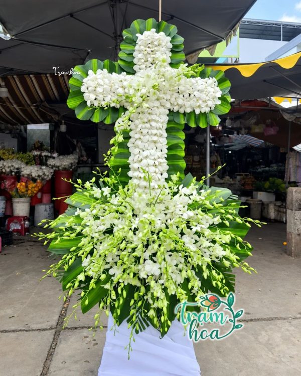 Về Với Chúa