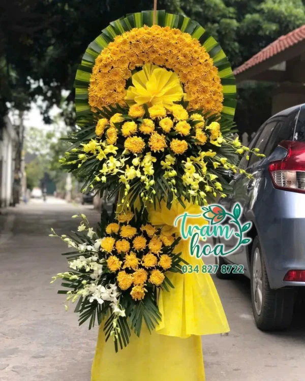 Miền Vô Ưu