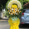 Hoa Kính Nhớ