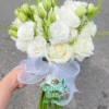 Hoa Cưới HC013