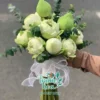 Hoa Cưới HC014