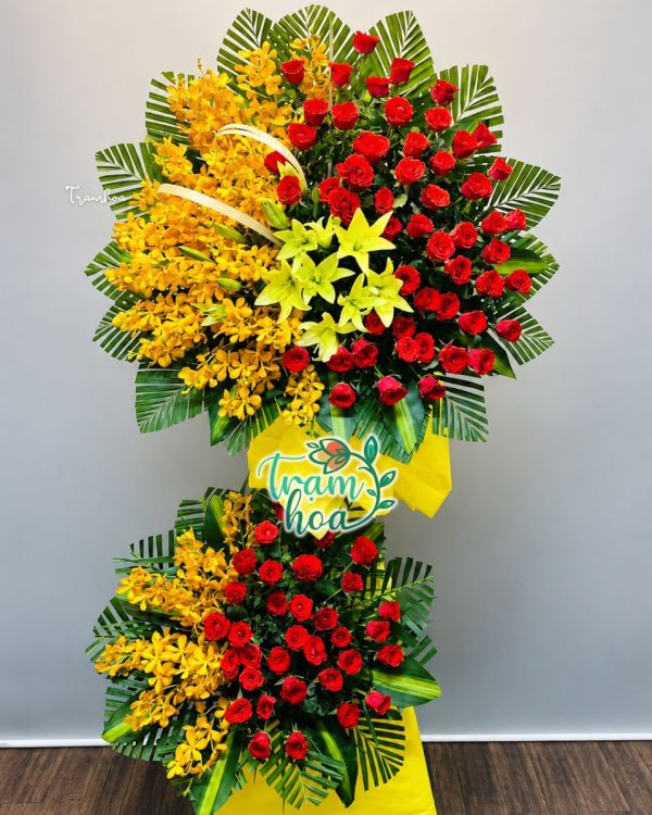 Chúc Mừng