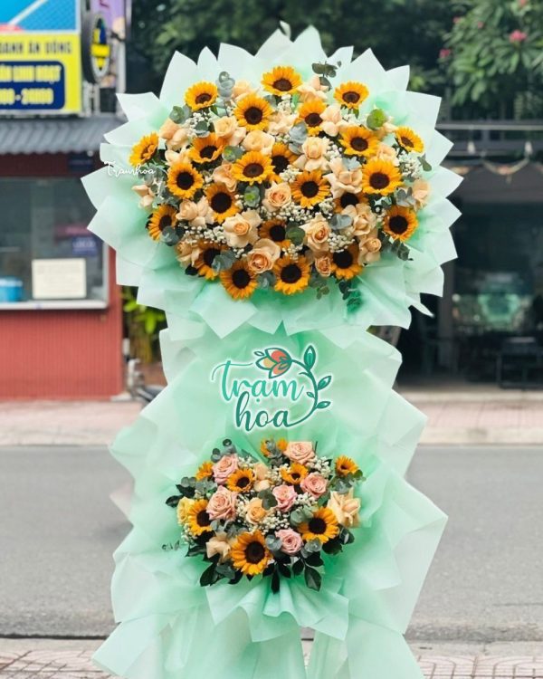 Điểm Xuất Phát