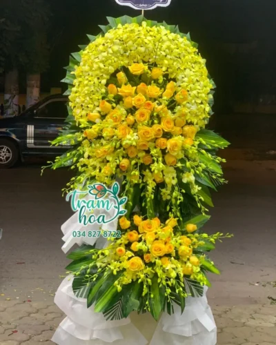 Cõi Niết Bàn