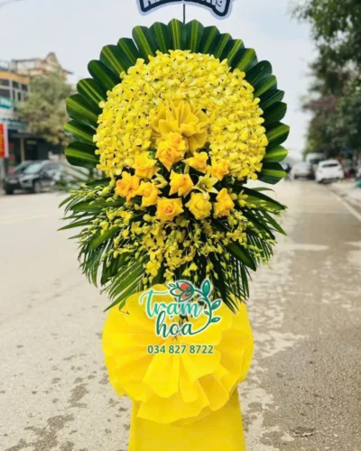 Ngày Buồn