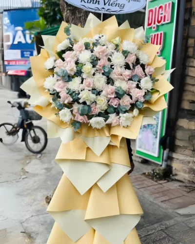 Bình Nguyên Vô Tận