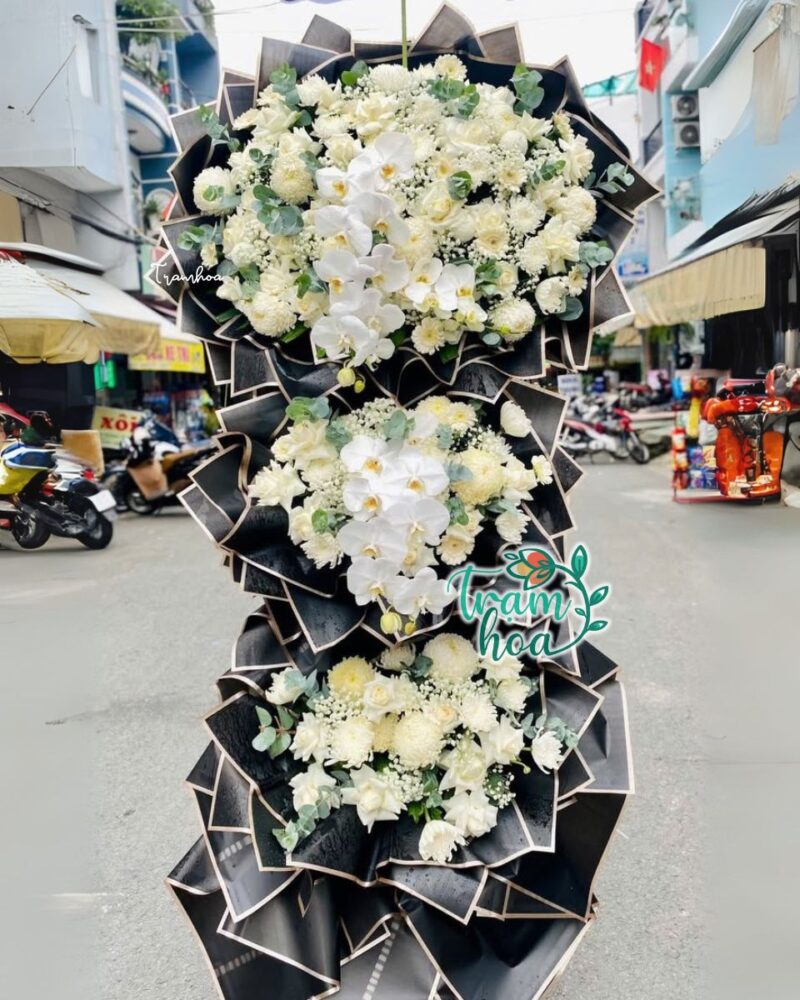 Hồi Niệm