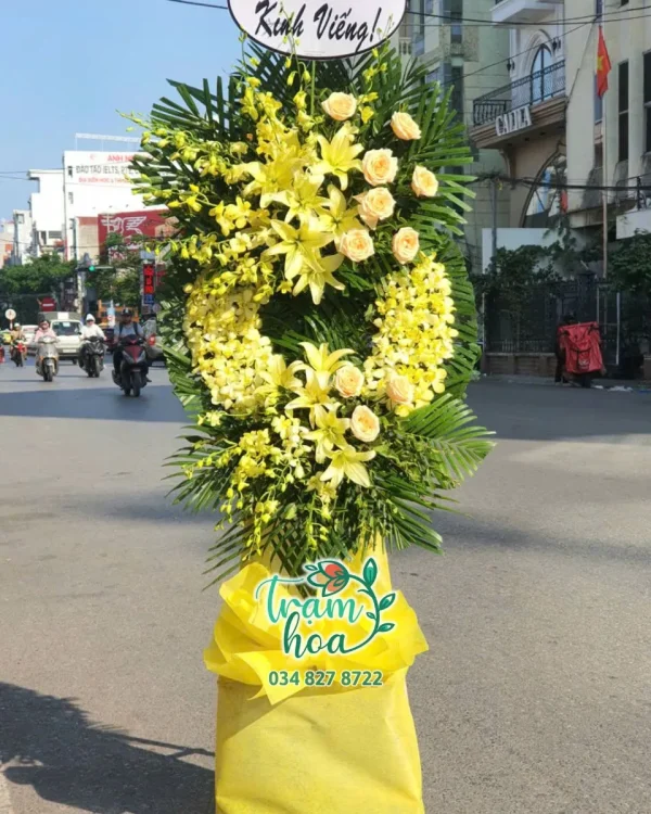 Lưu Niệm