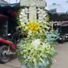 Lời Nguyện Cầu An
