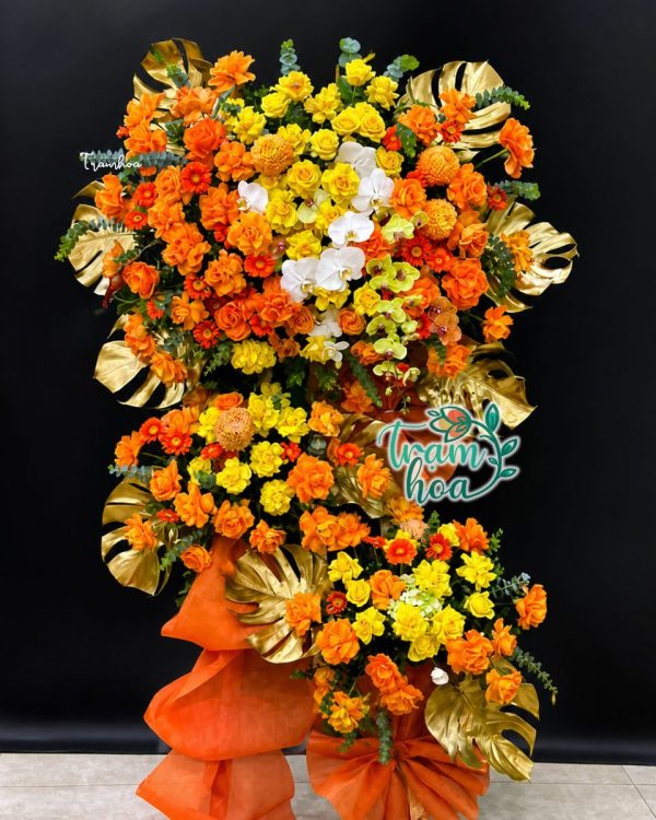 Đỉnh Cao