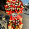 Khai Hoa