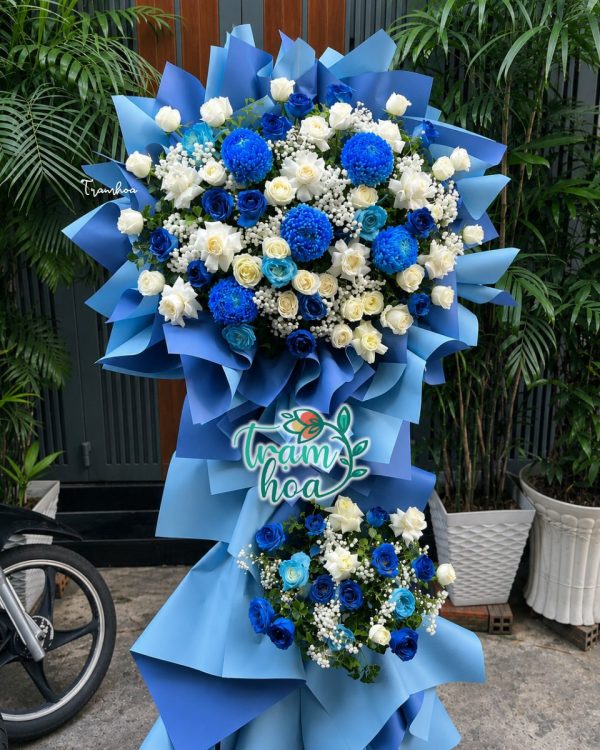 Đoàn Kết
