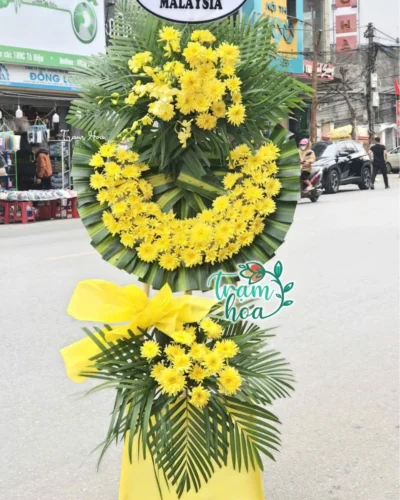 Hoa Đạo Pháp