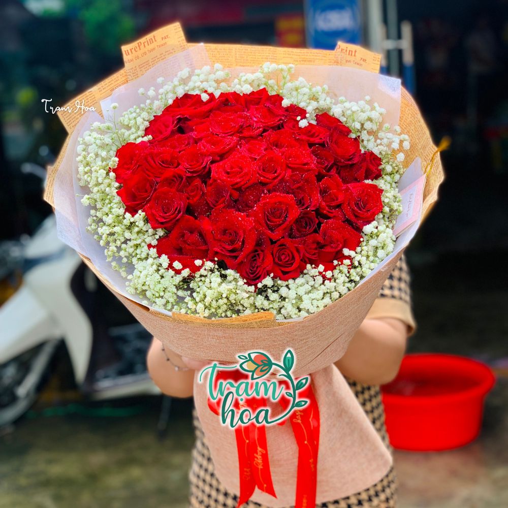Dien hoa Hoi An ho tro giao hoa tan noi gui hinh xac nhan tai noi giao hoa Điện hoa Hội An hỗ trợ giao hoa tận nơi, gửi hình xác nhận tại nơi giao hoa