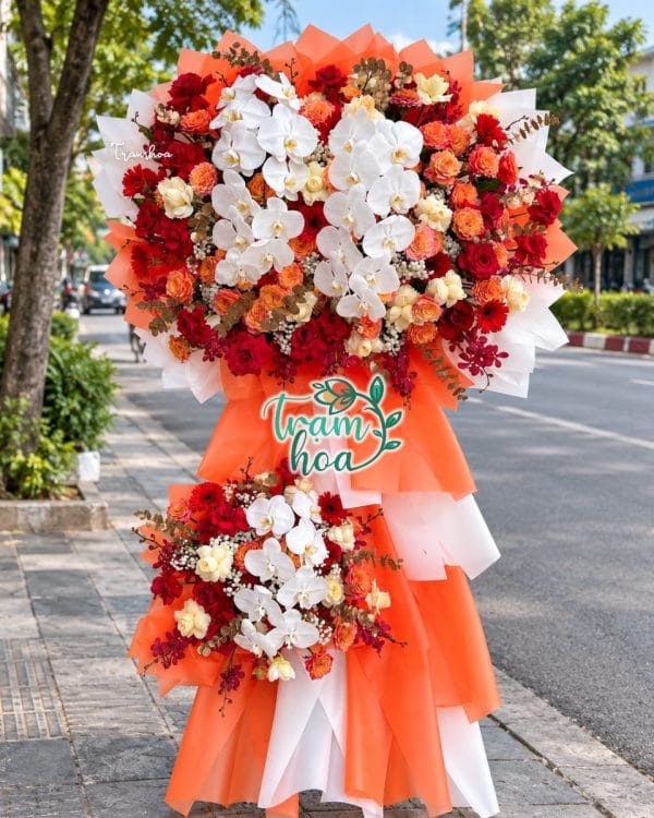 Nắng Sáng