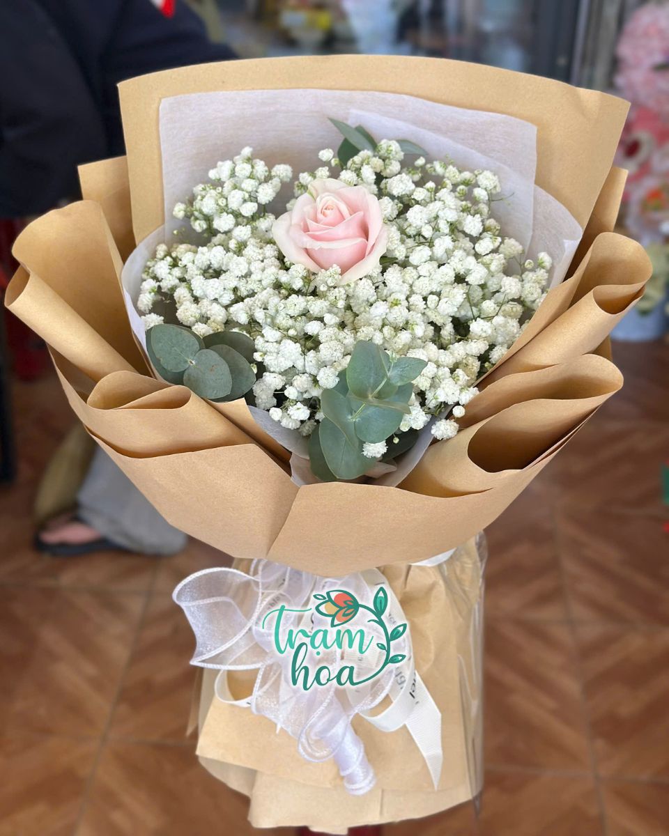 Shop hoa tuoi Binh Thuy cung cap dich vu giao hoa tan noi sieu toc Shop hoa tươi Bình Thủy cung cấp dịch vụ giao hoa tận nơi siêu tốc