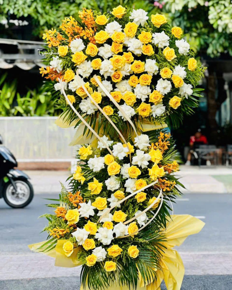 Ke hoa khoi cong khanh thanh san bay Long Thanh hoanh trang