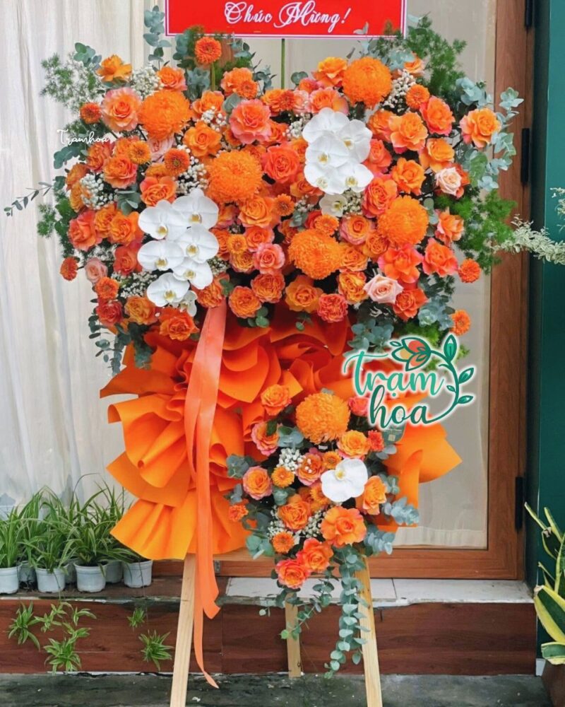 Nắng Mới