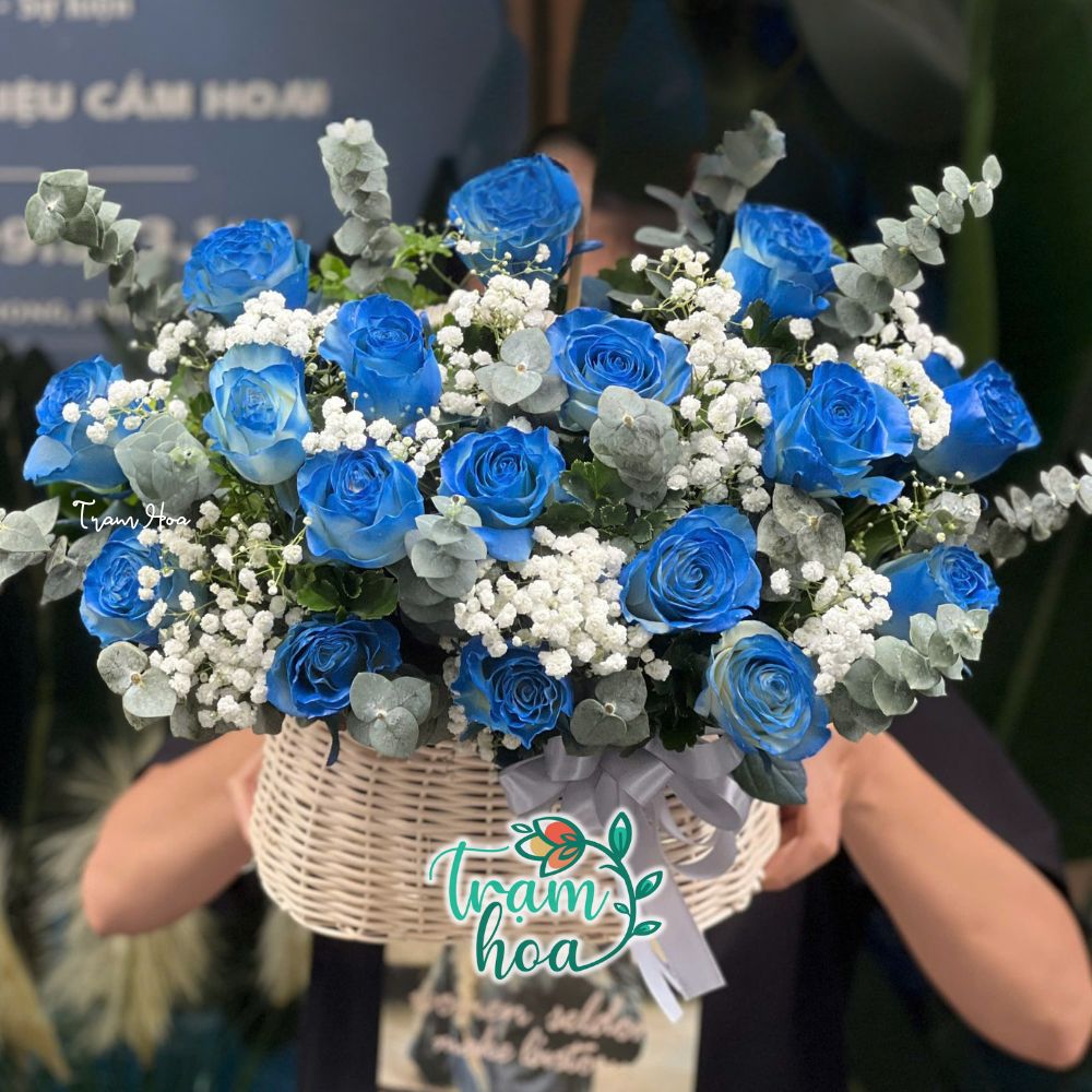 Dịch vụ giao hàng tận nơi trong 2 giờ tại Trạm Hoa Ba Đình