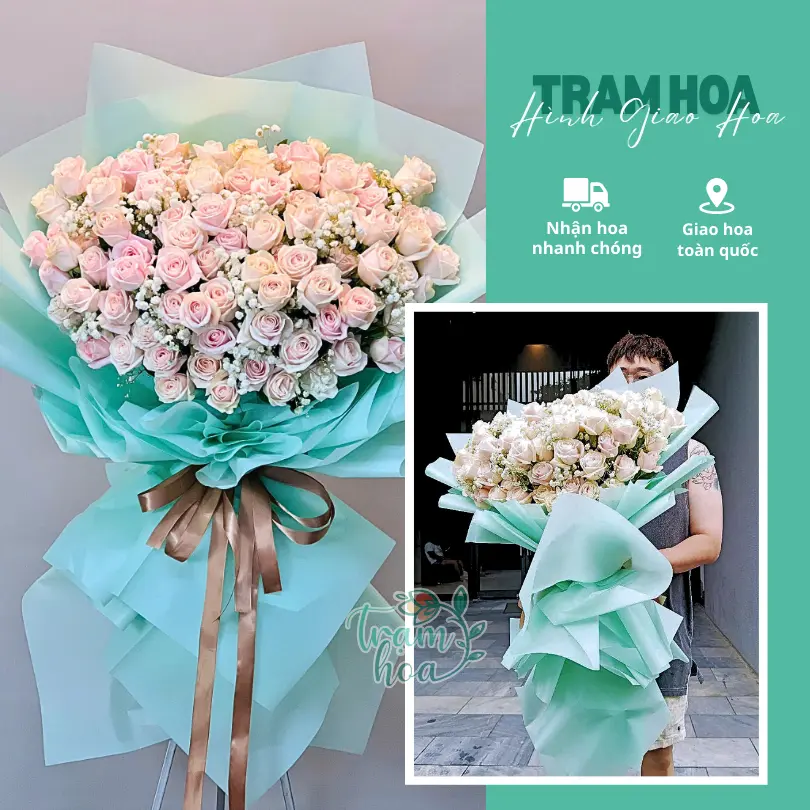 Feedback Tram Hoa 22