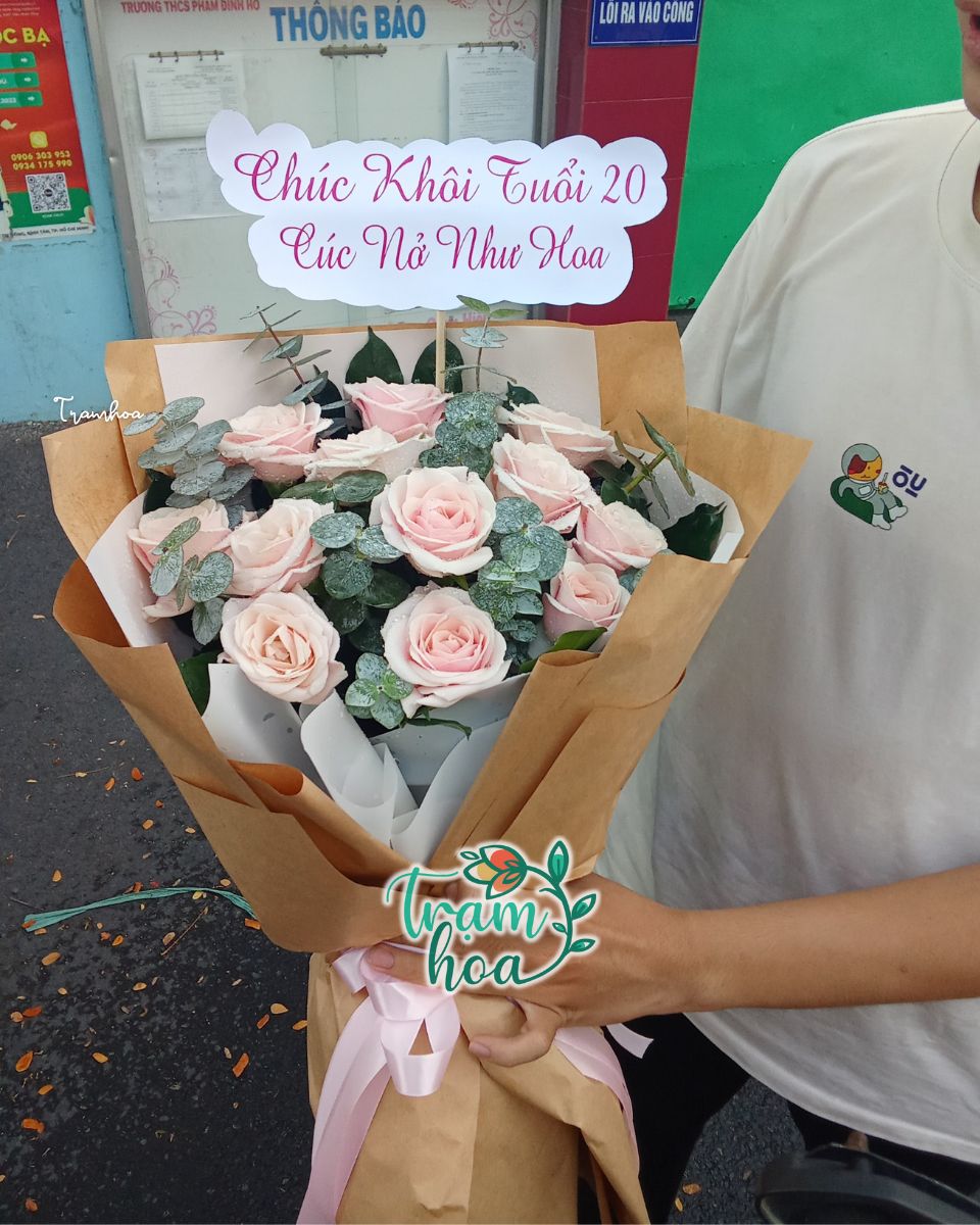 Dich vu dien hoa Pleiku luon cung cap hinh anh giao hang tan noi Dịch vụ điện hoa Pleiku luôn cung cấp hình ảnh giao hàng tận nơi